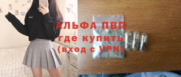 мяу мяу мука Гусь-Хрустальный