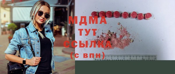 дмт Гусев