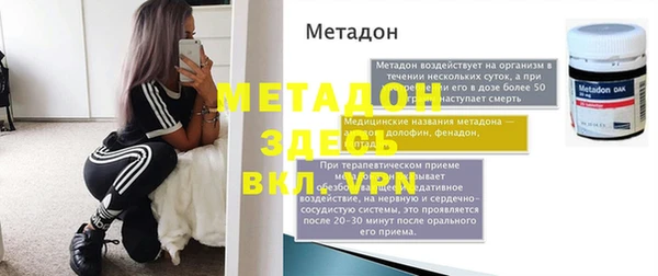 дмт Гусев